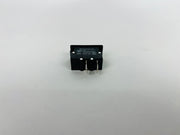 NordicTrack 1750 Commercial Treadmill Power Switch On Off (PP128)